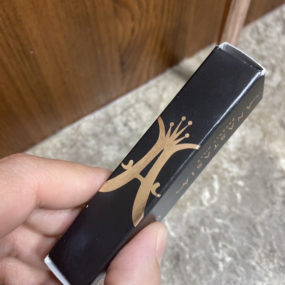 Anastasia Beverly Hills Clear Brow Gel .085 2.5 Ml - Picture 2 of 5